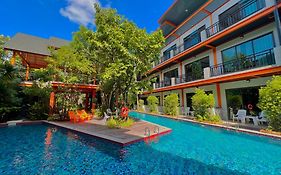 Wow Phuket